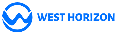 West Horizon